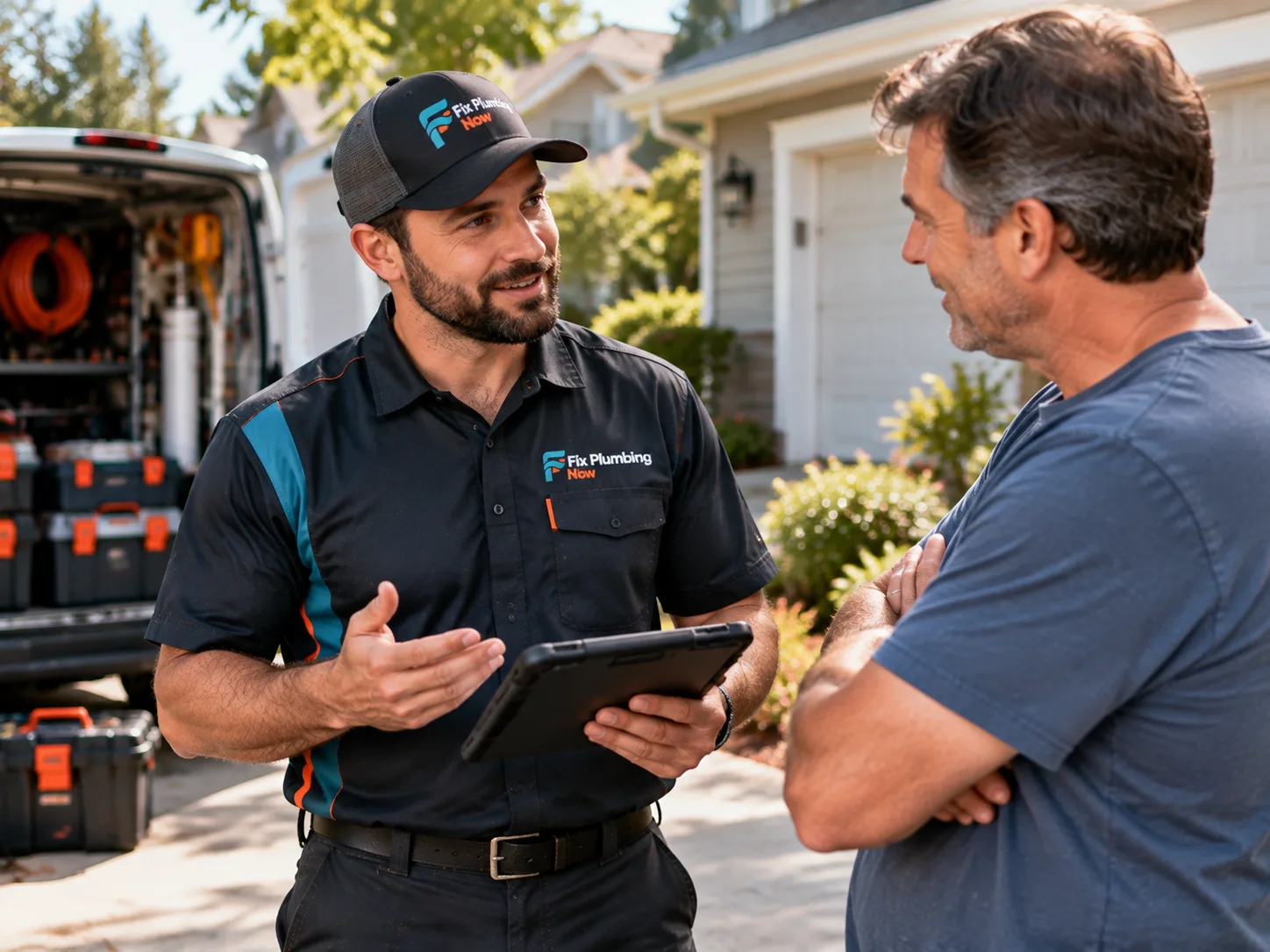 Clogged Drain Service Moss Beach, CA FAQs